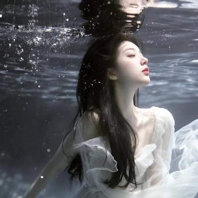 情侣头像换了七天服务图片1