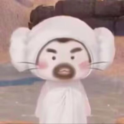 球球大作战服务图片1