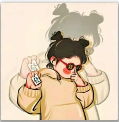 树洞服务图片1