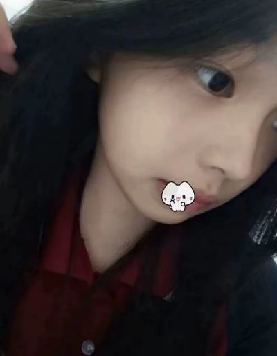 打赏服务图片1