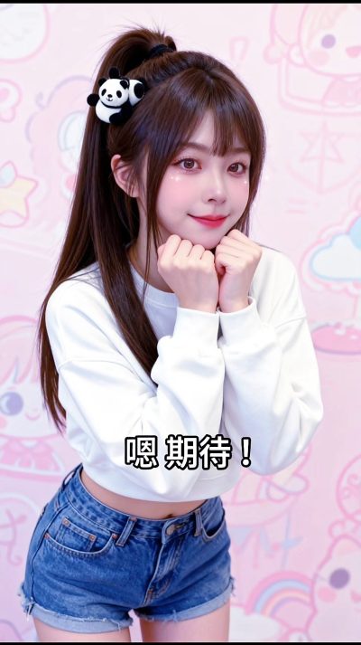 试音，试音区服务图片1