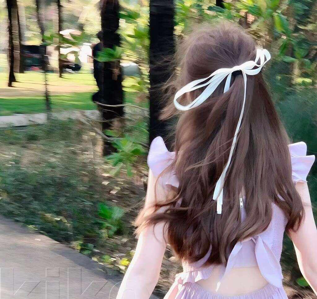 攒钱喝奶茶图片1