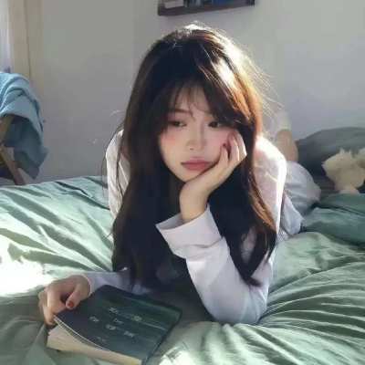 改情侣名服务图片2