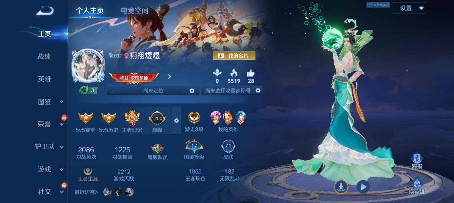 无聊图片1