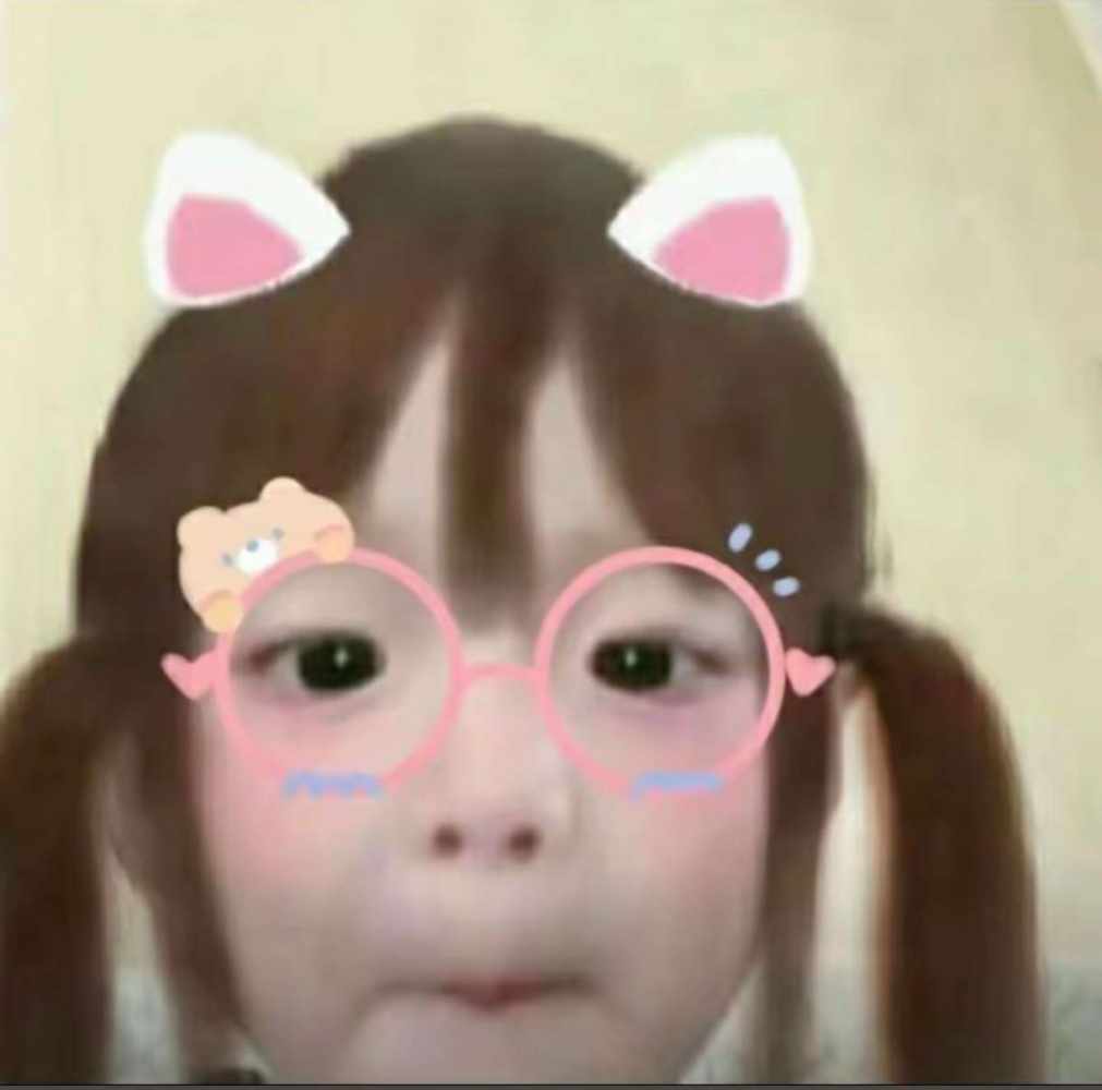 助力图片1