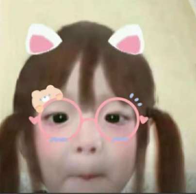 助力服务图片1