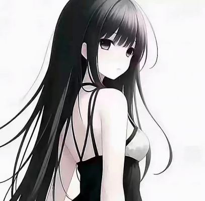 让您开心服务图片1