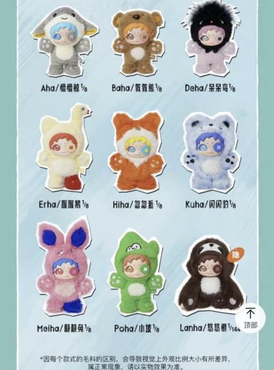 现发服务图片1