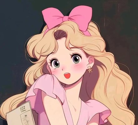 发动态服务图片1