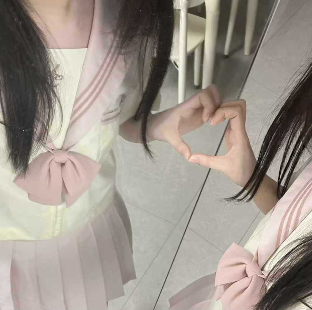 王者荣耀图片3