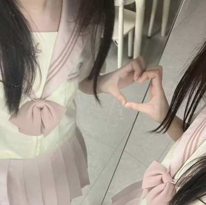 王者荣耀服务图片3