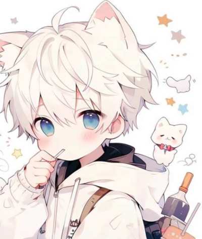 情头单服务图片1