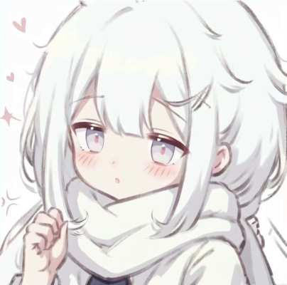 小故事服务图片1