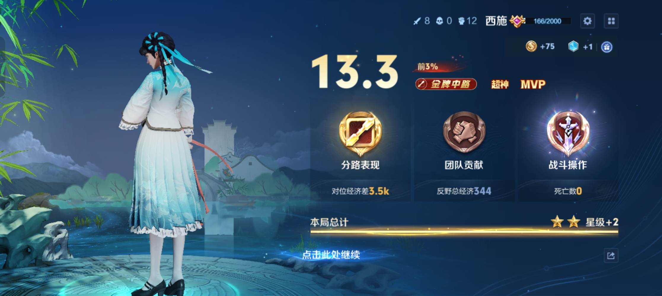 王者荣耀图片2