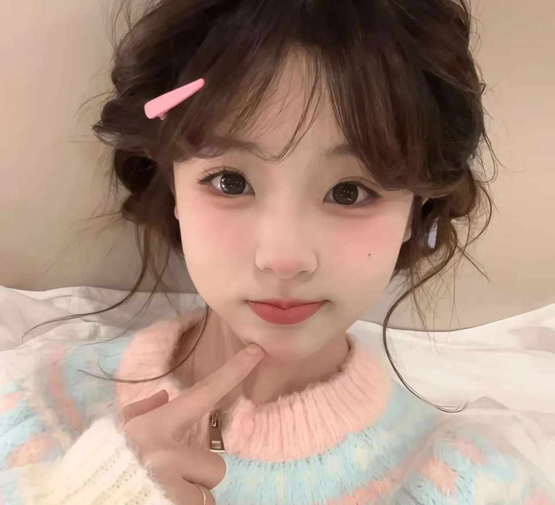 挂情头图片1