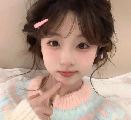 挂情头服务图片1