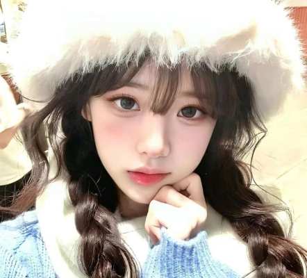 点赞服务图片1