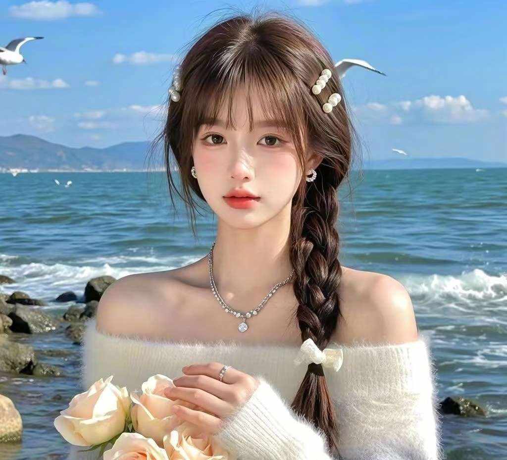 助力图片1