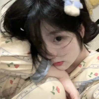 倾听老板讲话分析感情生活问题服务图片1