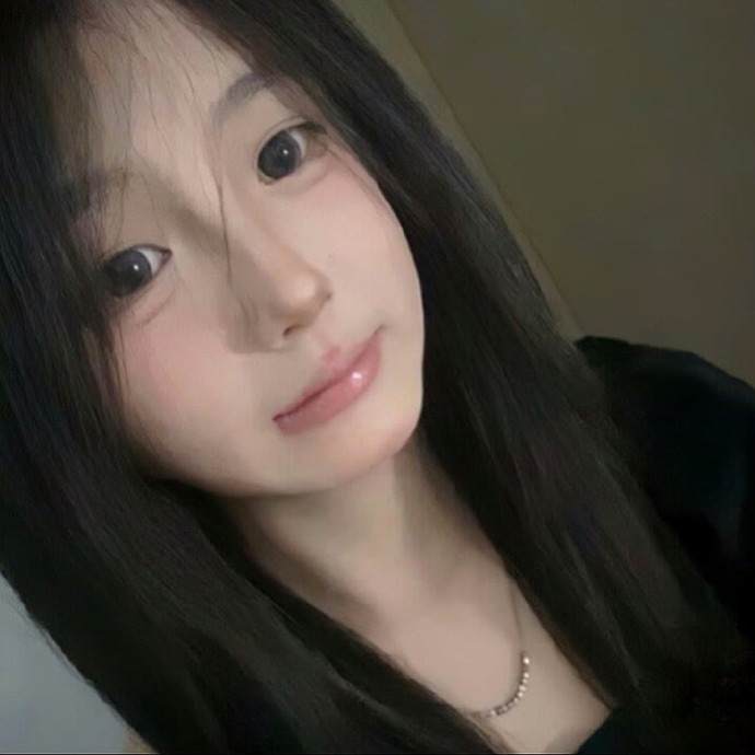 包周图片1