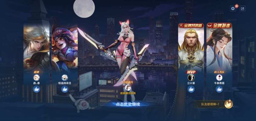 一个小时服务图片1