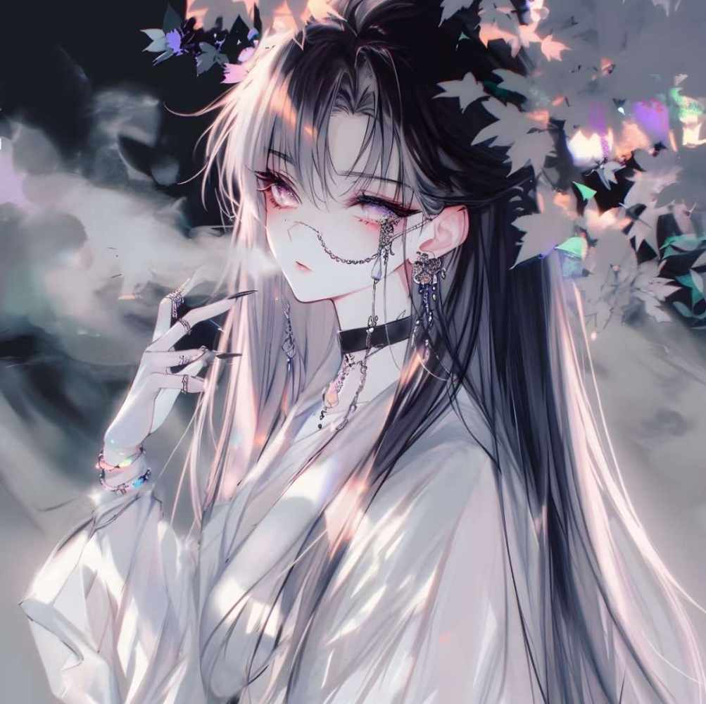 唱歌单图片1