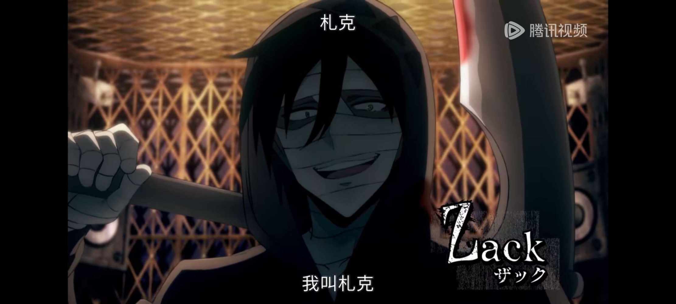 原神图片1