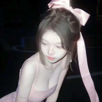 打赏服务图片1