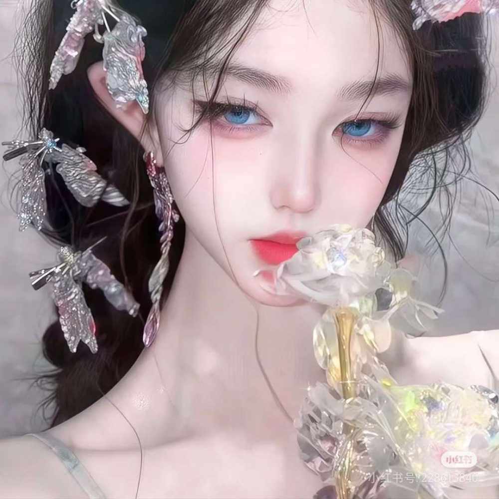 塔罗牌图片1