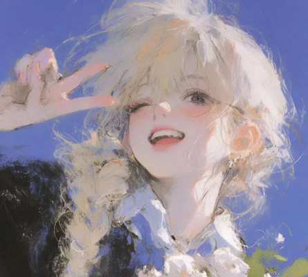 攒钱钱买衣服服务图片1