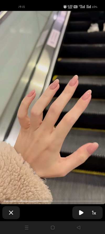 树洞服务图片1