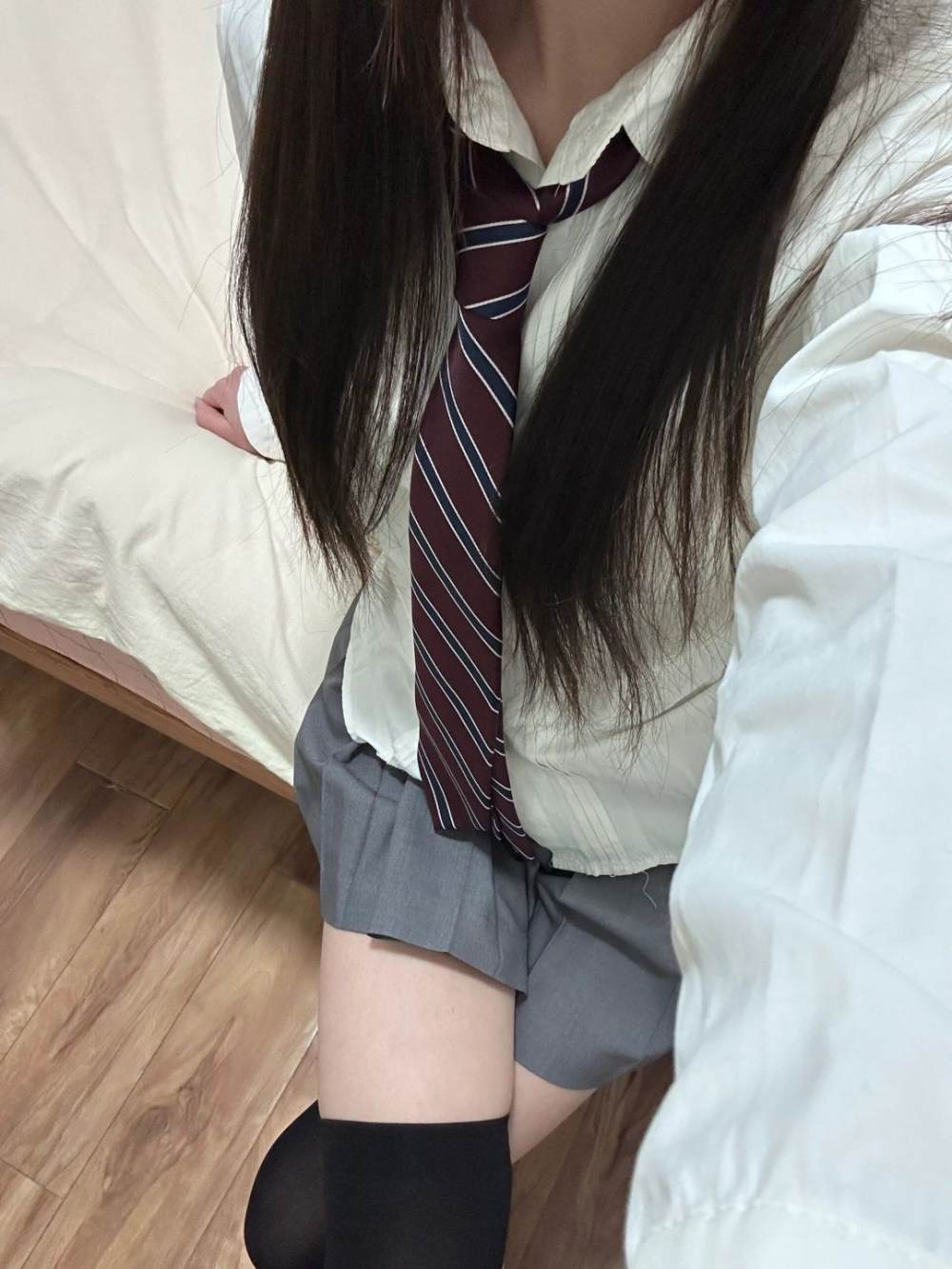 打赏单图片1