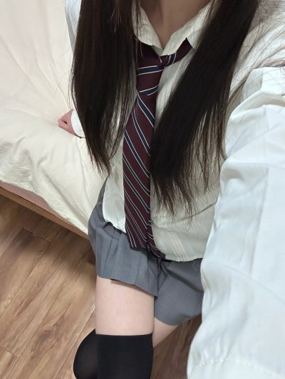 打赏单服务图片1