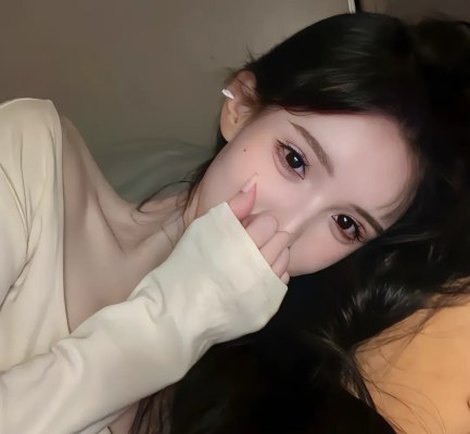 唱歌🎤服务图片1