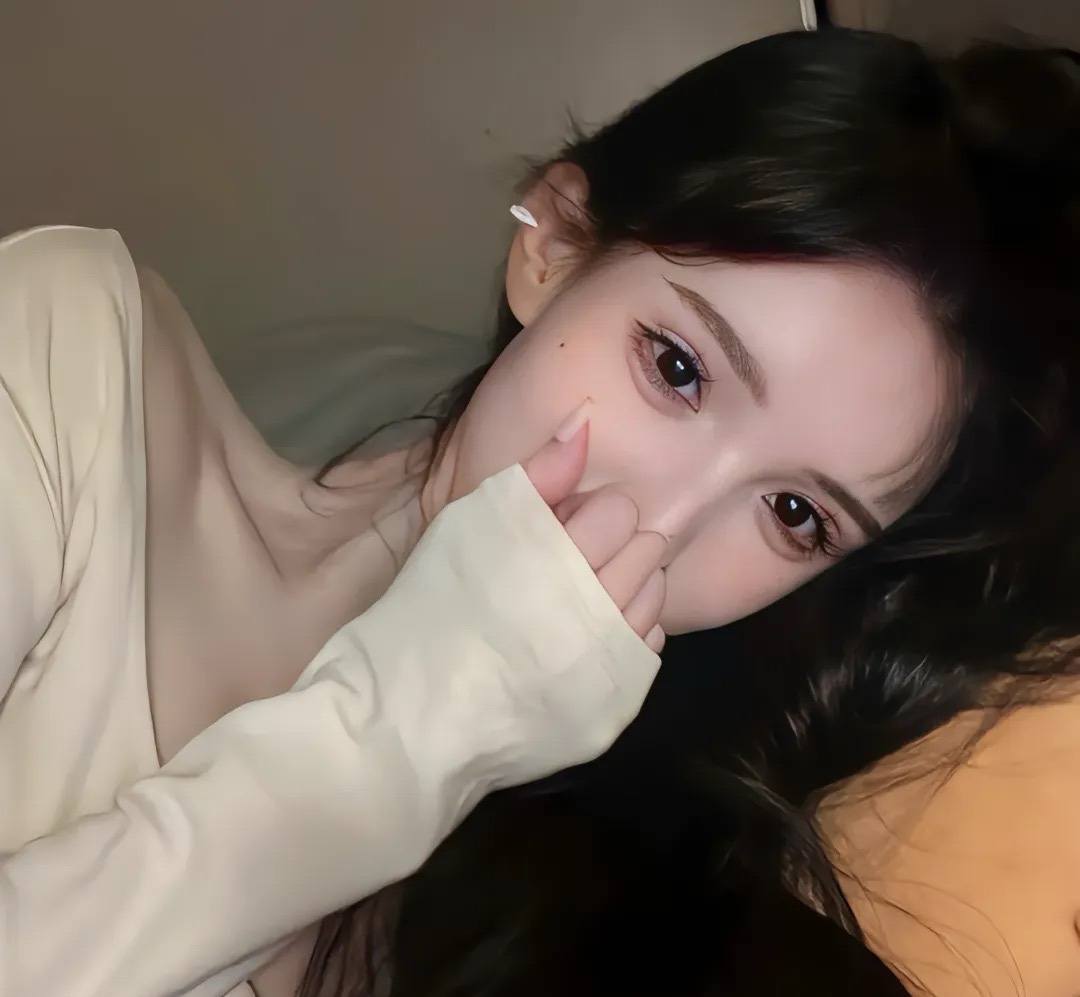 闹铃⏰图片1