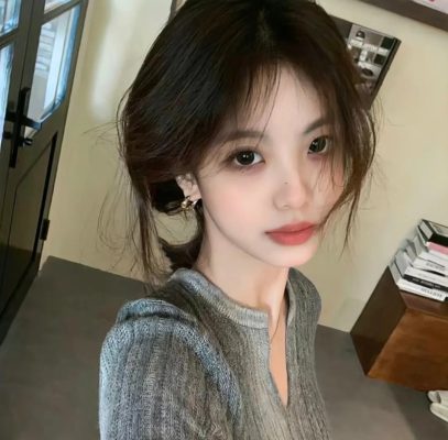 情头服务图片1