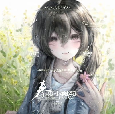帮打头像服务图片1