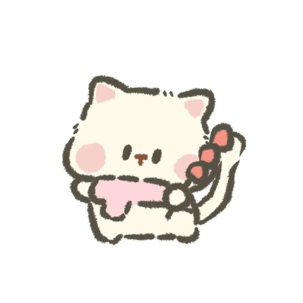 试音图片1