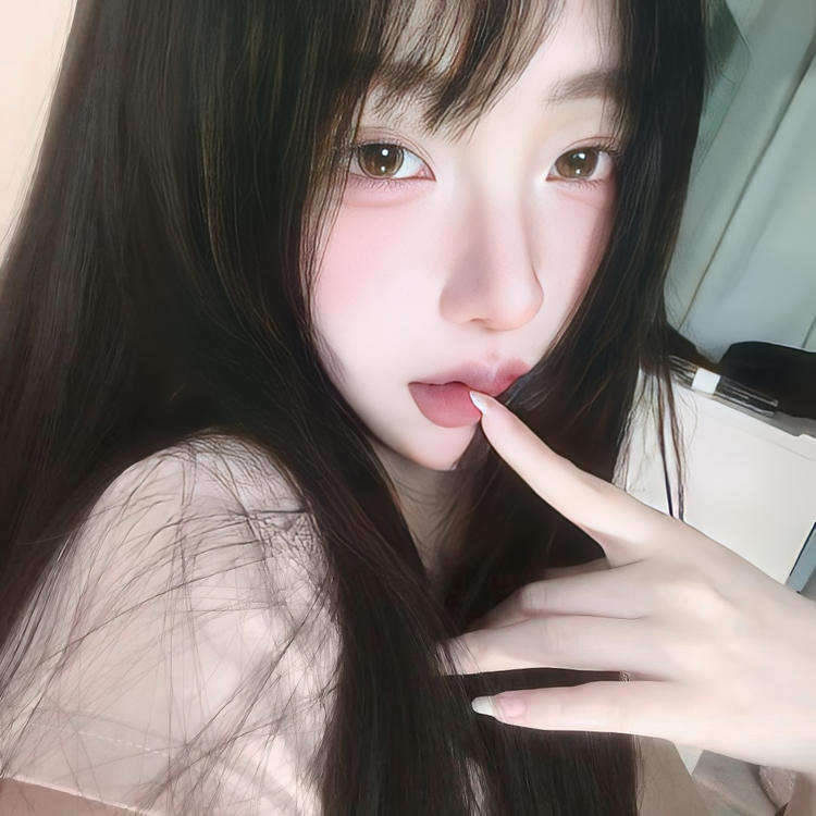送我个皮肤图片1