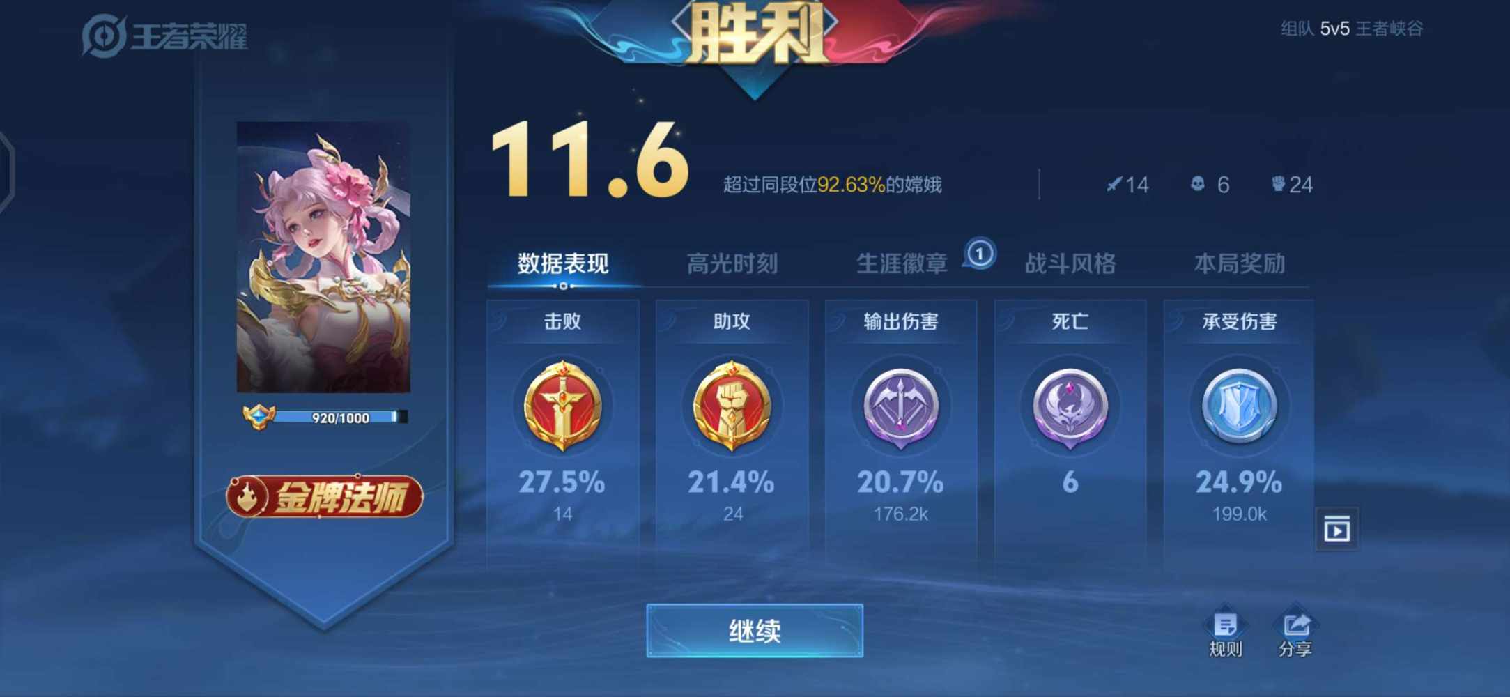 王者荣耀图片4