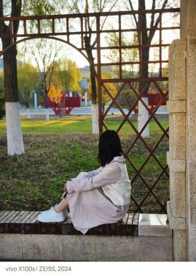 打赏服务图片1