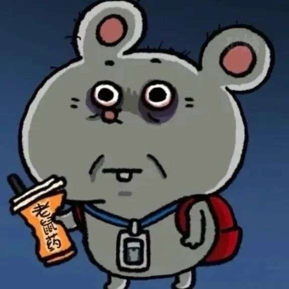 交个朋友图片1