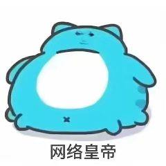 点歌服务图片1