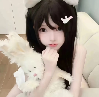 王者荣耀服务图片2