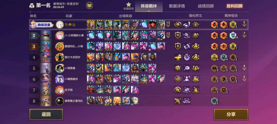 金铲铲之战服务图片1