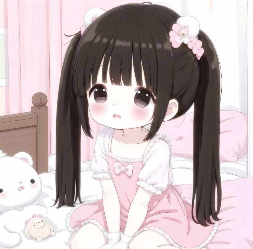 连连看图片1