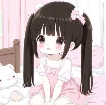 连连看服务图片1