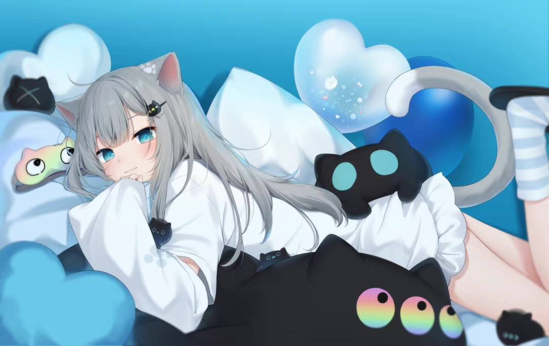 试音图片1