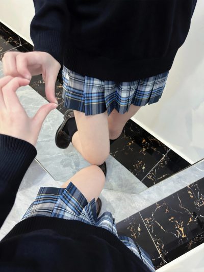 打赏服务图片3