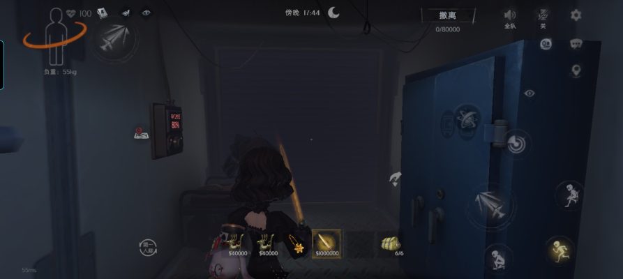 宝宝看看孩子吧🥺服务图片2